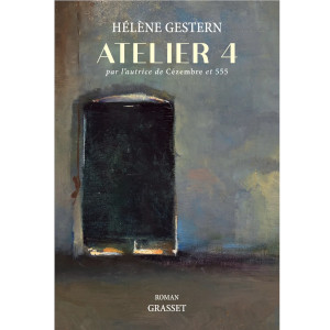 M' Lire Anjou du 14 04 2026 M' Lire Anjou M' Lire Anjou du 14 04 2026
