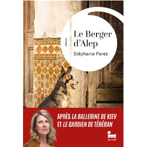 M' Lire Anjou du 05 05 2026 M' Lire Anjou M' Lire Anjou du 05 05 2026