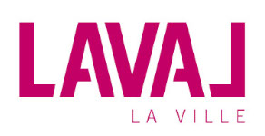 Partenaire_logo_laval_la_ville.jpg