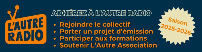 adhésion saison 2025-2026