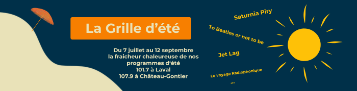 250706banniereete