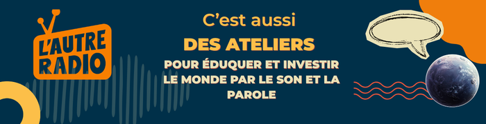 Bannière_AteliersRadio