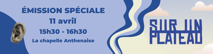 20260411surunplateau