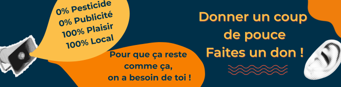 20251117bannieresoutien