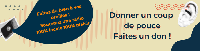 251117bannieresoutien2