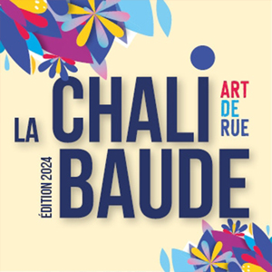Émission spéciale - Festival La Chalibaude Accueil Émission spéciale - Festival La Chalibaude