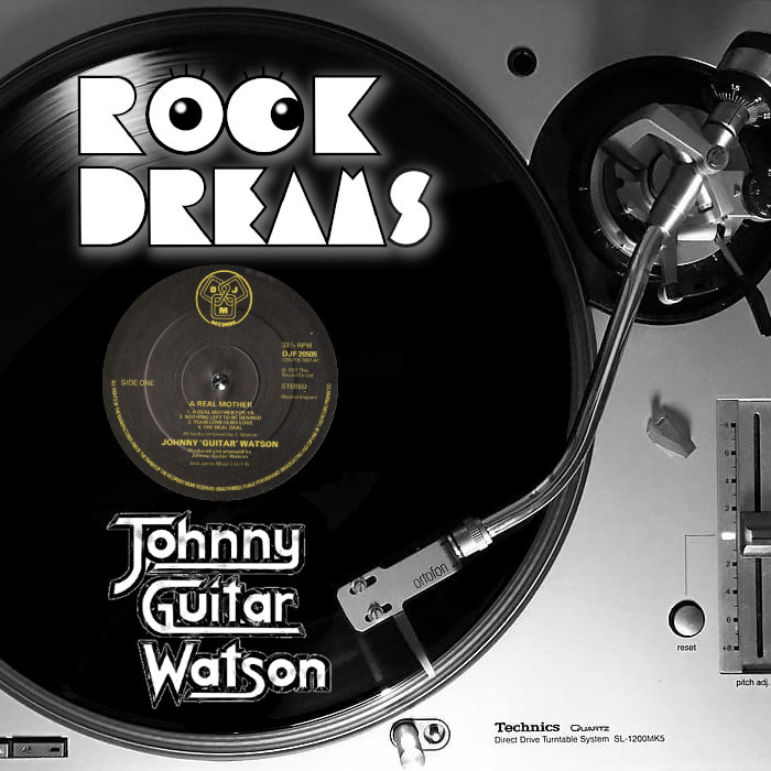 Rock Dreams du 01 01 2022 Rock Dreams Rock Dreams du 01 01 2022