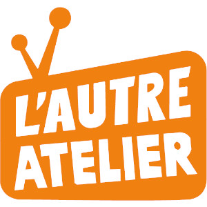 'Émission Migration 53' Ateliers Radio 'Émission Migration 53'
