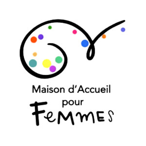 &Agrave; la Maison des femmes de Laval, la parole change de place. À la Maison des femmes de Laval, la parole change de place.