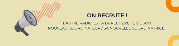 recrutement