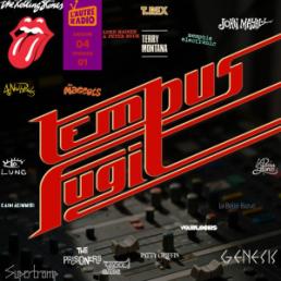 Cliquez sur l'image Tempus Fugit du 12 09 2025 pour en savoir plus - Tempus Fugit Tempus Fugit du 12 09 2025 Tempus Fugit Tempus Fugit du 12 09 2025