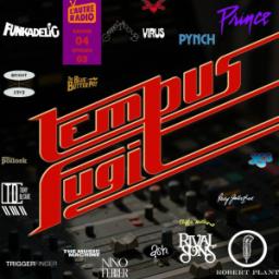 Tempus Fugit du 10 10 2025