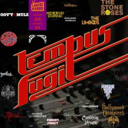 Tempus Fugit du 24 10 2025