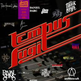 Tempus Fugit du 21 11 2025