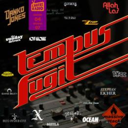 Tempus Fugit du 05 12 2025