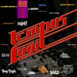 Tempus Fugit du 19 12 2025