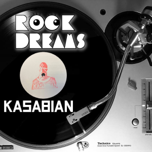 Rock Dreams Rock Dreams du 04 02 2023