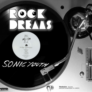 Rock Dreams Rock Dreams du 19 03 2022