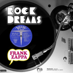 Rock Dreams Rock Dreams du 08 10 2022