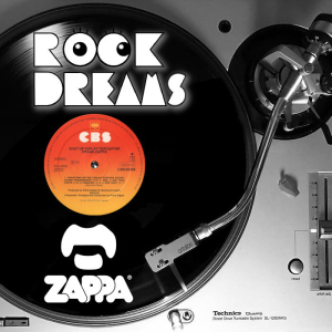 Rock Dreams Rock Dreams du 15 10 2022