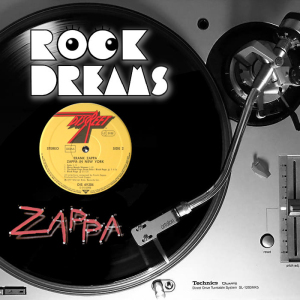 Rock Dreams Rock Dreams du 29 10 2022