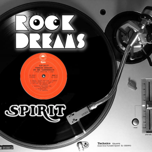 Rock Dreams Rock Dreams du 19 11 2022