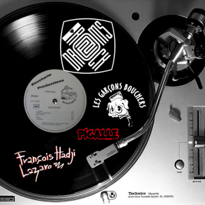 Rock Dreams Rock Dreams du 11 10 2025