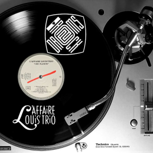 Rock Dreams du 29 11 2025