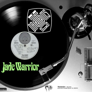 Rock Dreams du 22 11 2025