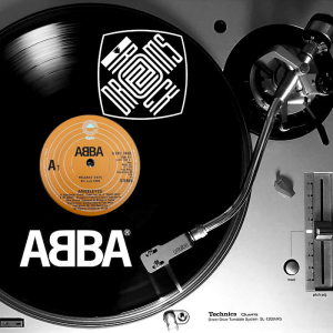 Rock Dreams du 06 12 2025