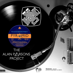 Rock Dreams du 13 12 2025