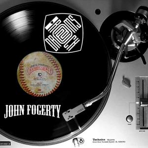 Rock Dreams du 27 12 2025