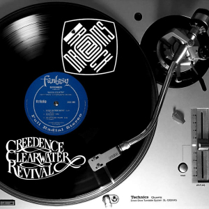 Rock Dreams du 20 12 2025