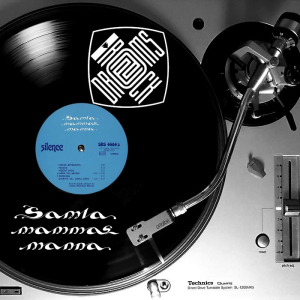 Rock Dreams du 03 01 2026