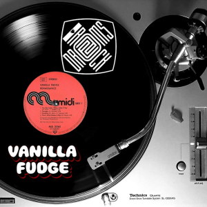 Rock Dreams du 10 01 2026