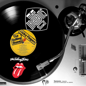 Rock Dreams du 24 01 2026