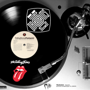 Rock Dreams du 31 01 2026