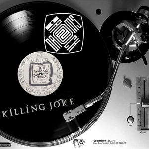 Rock Dreams du 07 02 2026