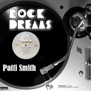Rock Dreams Rock Dreams du 09 04 2022