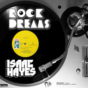 Rock Dreams Rock Dreams du 04 06 2022