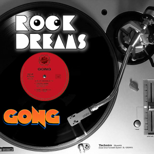 Rock Dreams Rock Dreams du 25 06 2022