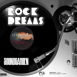 Rock Dreams Rock Dreams du 24 09 2022