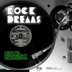 Rock Dreams Rock Dreams du 26 11 2022