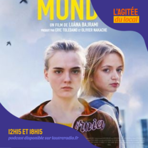 L'Agitée du local (Rediffusion) du 29 05 2024