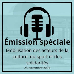 Accueil Une émission spéciale PLF2025 en Pays de la Loire