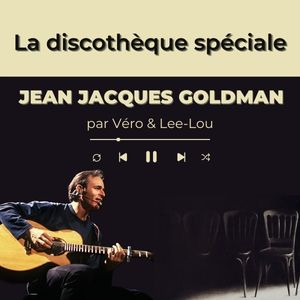 La discothèque de... du 03 02 2025