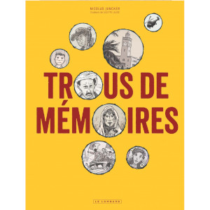 M' Lire Anjou M' Lire Anjou du 08 04 2025
