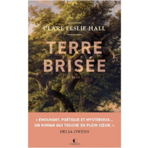 M' Lire Anjou M' Lire Anjou du 15 04 2025