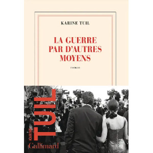 M' Lire Anjou M' Lire Anjou du 29 04 2025