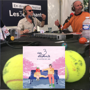 Sport Epique du 17 05 2025